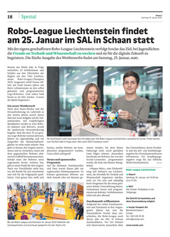 Seite 018 Seite 018