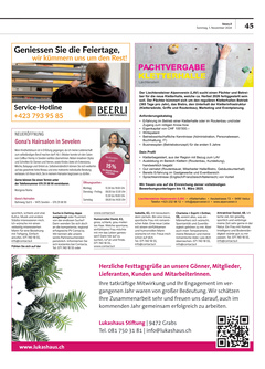 Seite 045 Seite 045