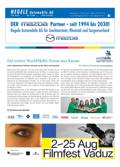 Seite 011