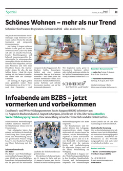 Seite 011