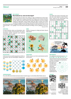 Seite 059