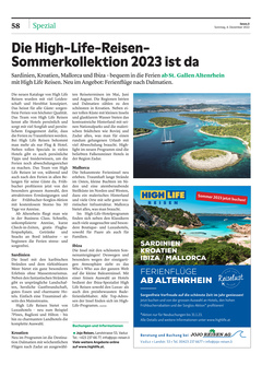 Seite 058 Seite 058