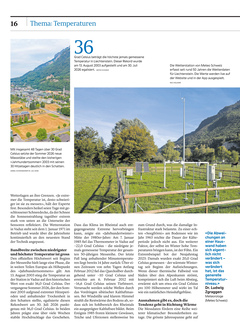 Seite 016