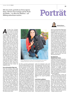 Seite 023 Seite 023