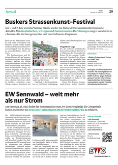 Seite 025 Seite 025