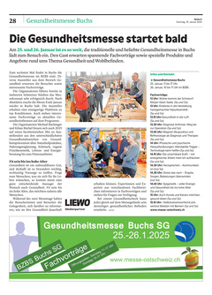 Seite 028 Seite 028