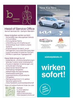 Seite 044 Seite 044