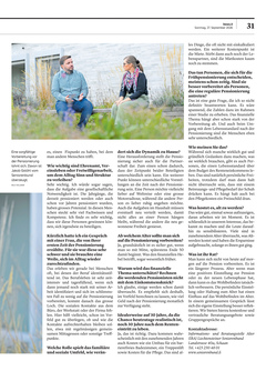 Seite 031