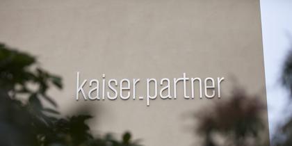 Kaiser Partner