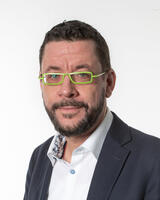 Patrik Schädler Patrik Schädler