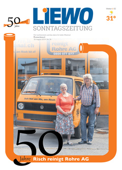 Seite 001