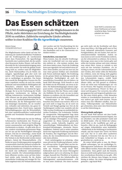 Seite 016 Seite 016