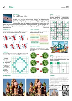 Seite 042 Seite 042