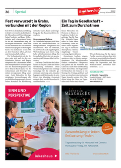 Seite 026