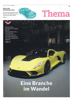 Seite 013 Seite 013