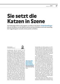 Seite 017