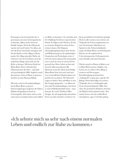 Seite 037 Seite 037