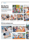 Seite 004