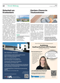 Seite 042