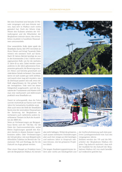 Seite 021 Seite 021