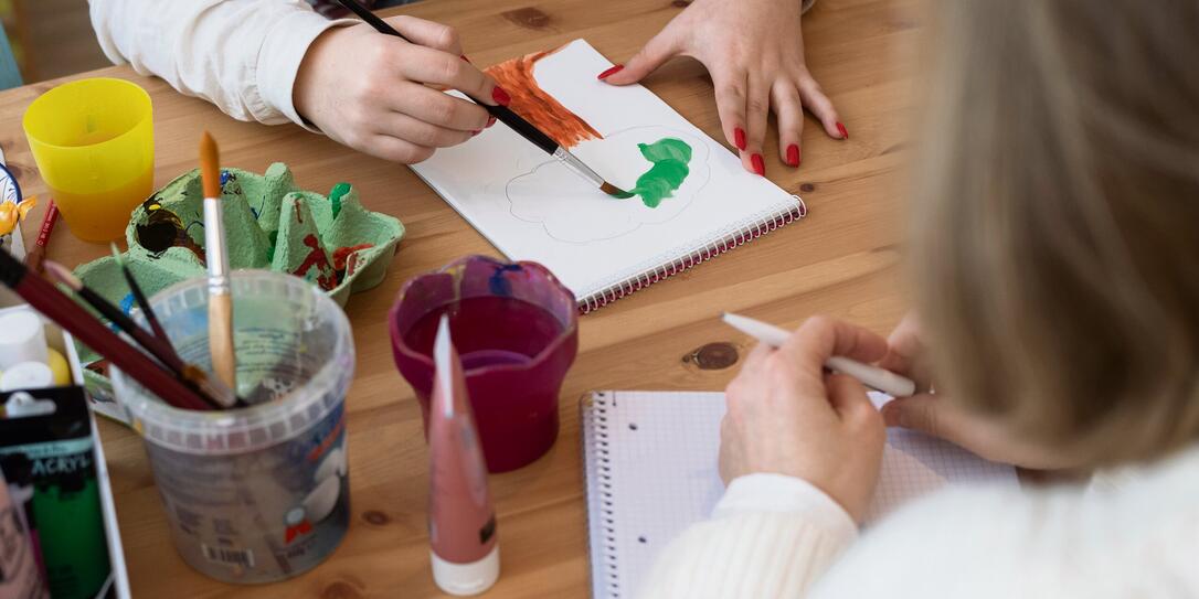 PSYCHOTHERAPIE, PSYCHOTHERAPEUT, PSYCHOLOGE, PSYCHOLOGISCHER PSYCHOTHERAPEUT, PSYCHOTHERAPEUTIN, PSYCHOLOGIE, PSYCHOTHERAPEUTIK, PSYCHOTHERAPEUTISCHE PRAXIS, THERAPIE, THERAPIESITZUNG, THERAPIERUNG, PRAXIS, FSP, FOEDERATION SCHWEIZER PSYCHOLOGINNEN UND P