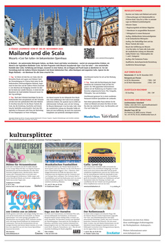 Seite 020