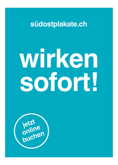 Seite 044 Seite 044