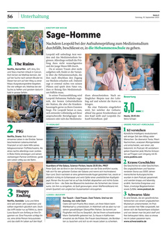 Seite 056 Seite 056