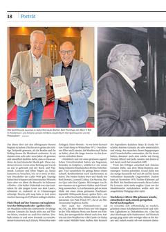 Seite 018 Seite 018