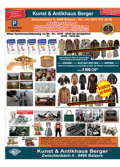 Seite 028 Seite 028