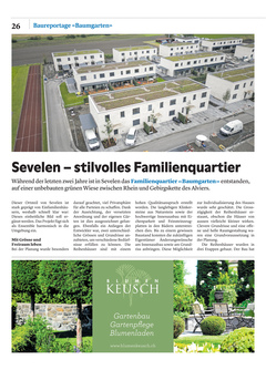 Seite 026 Seite 026