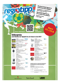 Seite 053