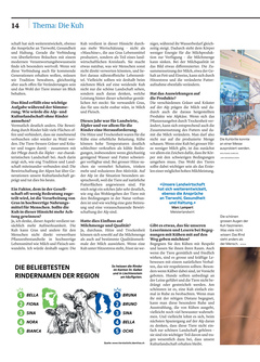 Seite 014