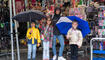Summerchilbi, in Malbun (26.07.2025)