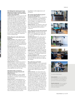 Seite 031