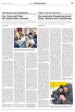 Seite 015 Seite 015