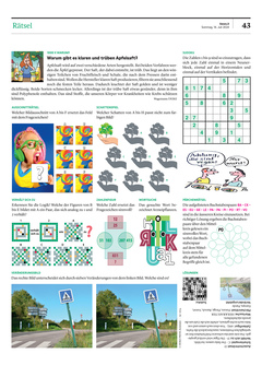 Seite 043 Seite 043