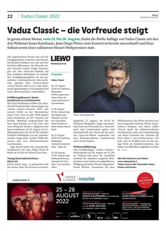 Seite 022 Seite 022