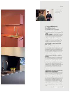 Seite 015 Seite 015