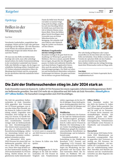 Seite 027 Seite 027