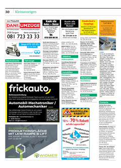Seite 030