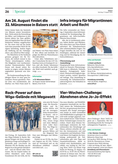 Seite 026