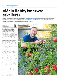 Seite 024