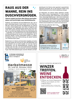 Seite 015