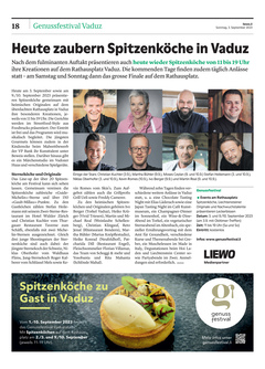 Seite 018 Seite 018
