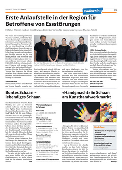 Seite 023 Seite 023