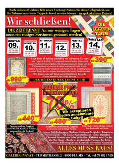 Seite 051 Seite 051