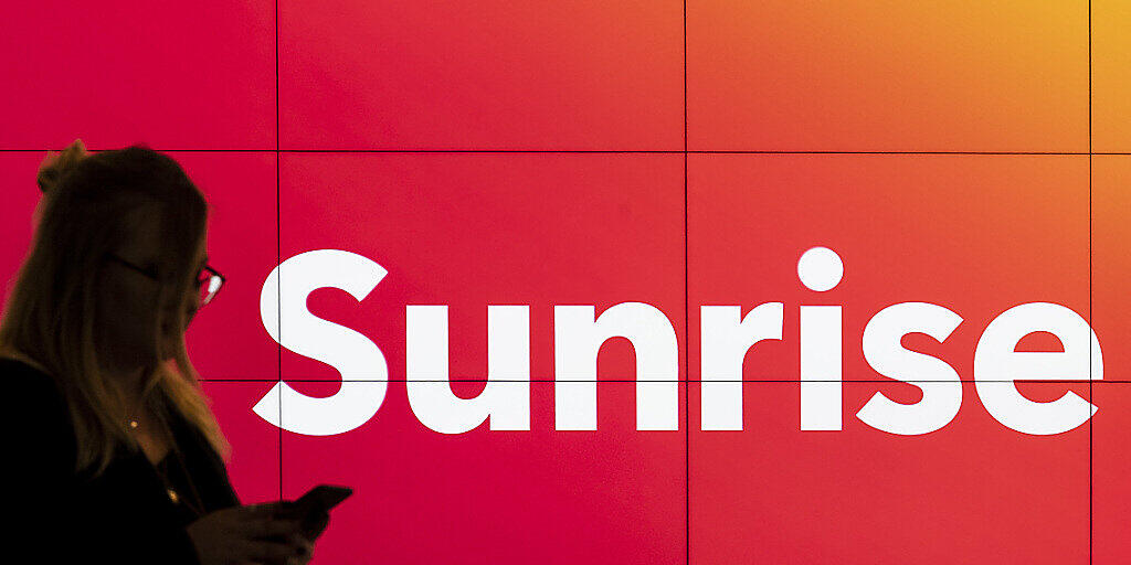 Sunrise hält an umstrittener Übernahme fest: Um UPC Schweiz zu kaufen, soll das Aktienkapital um 2,8 Milliarden Franken erhöht werden. Sunrise hält an umstrittener Übernahme fest: Um UPC Schweiz zu kaufen, soll das Aktienkapital um 2,8 Milliarden Franken erhöht werden.