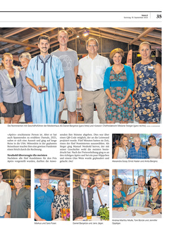 Seite 035 Seite 035