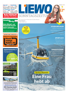 Seite 001